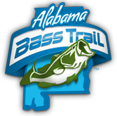 Bait & Tackle Shops - Fish Alabama - Alabama Bass Trail