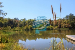 Alabama River