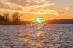 Guntersville Lake
