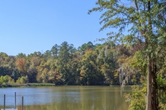 Alabama River