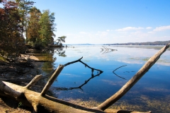 Lake Guntersville