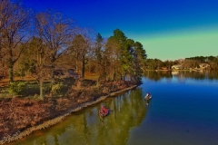 Florence Area