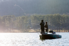 Lake Guntersville
