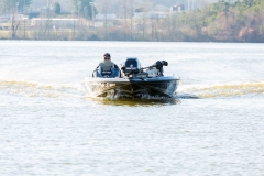 Lake Guntersville