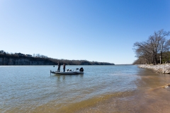 Pickwick Lake