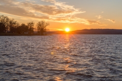 Lake Guntersville