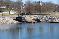 Pickwick Lake