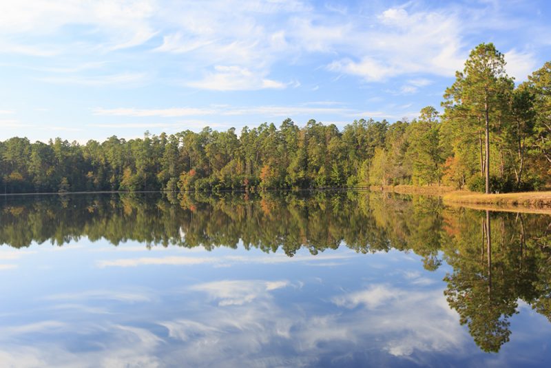 Alabama River